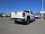 New 2026 GMC Sierra 1500 SLE Crew Cab for sale #G360054 - photo 3