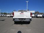 New 2026 GMC Sierra 1500 SLE Crew Cab for sale #G360054 - photo 4