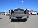 New 2026 GMC Sierra 1500 SLE Crew Cab for sale #G360054 - photo 5