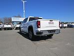 New 2026 GMC Sierra 1500 SLE Crew Cab for sale #G360054 - photo 6