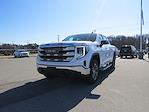 New 2026 GMC Sierra 1500 SLE Crew Cab for sale #G360054 - photo 8