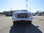 New 2026 GMC Sierra 1500 SLE Crew Cab for sale #G360054 - photo 9