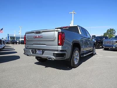 New 2026 GMC Sierra 1500 Denali Crew Cab 4WD Pickup for sale #G360061 - photo 2