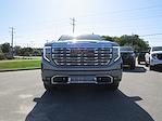 New 2026 GMC Sierra 1500 Denali Crew Cab 4WD Pickup for sale #G360061 - photo 10