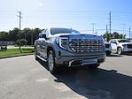 New 2026 GMC Sierra 1500 Denali Crew Cab 4WD Pickup for sale #G360061 - photo 11