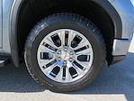 New 2026 GMC Sierra 1500 Denali Crew Cab 4WD Pickup for sale #G360061 - photo 12