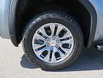 New 2026 GMC Sierra 1500 Denali Crew Cab 4WD Pickup for sale #G360061 - photo 13