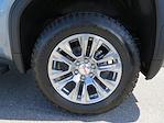 New 2026 GMC Sierra 1500 Denali Crew Cab 4WD Pickup for sale #G360061 - photo 14