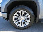 New 2026 GMC Sierra 1500 Denali Crew Cab 4WD Pickup for sale #G360061 - photo 15