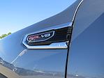 New 2026 GMC Sierra 1500 Denali Crew Cab 4WD Pickup for sale #G360061 - photo 16