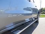 New 2026 GMC Sierra 1500 Denali Crew Cab 4WD Pickup for sale #G360061 - photo 17