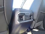 New 2026 GMC Sierra 1500 Denali Crew Cab 4WD Pickup for sale #G360061 - photo 19
