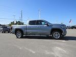 New 2026 GMC Sierra 1500 Denali Crew Cab 4WD Pickup for sale #G360061 - photo 3