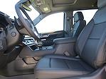 New 2026 GMC Sierra 1500 Denali Crew Cab 4WD Pickup for sale #G360061 - photo 20