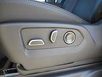 New 2026 GMC Sierra 1500 Denali Crew Cab 4WD Pickup for sale #G360061 - photo 21