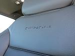 New 2026 GMC Sierra 1500 Denali Crew Cab 4WD Pickup for sale #G360061 - photo 22
