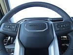 New 2026 GMC Sierra 1500 Denali Crew Cab 4WD Pickup for sale #G360061 - photo 24