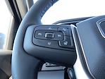 New 2026 GMC Sierra 1500 Denali Crew Cab 4WD Pickup for sale #G360061 - photo 25