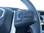 New 2026 GMC Sierra 1500 Denali Crew Cab 4WD Pickup for sale #G360061 - photo 26