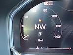 New 2026 GMC Sierra 1500 Denali Crew Cab 4WD Pickup for sale #G360061 - photo 27