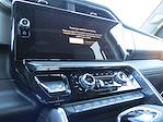 New 2026 GMC Sierra 1500 Denali Crew Cab 4WD Pickup for sale #G360061 - photo 28