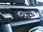 New 2026 GMC Sierra 1500 Denali Crew Cab 4WD Pickup for sale #G360061 - photo 29