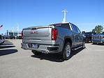 New 2026 GMC Sierra 1500 Denali Crew Cab 4WD Pickup for sale #G360061 - photo 2