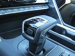 New 2026 GMC Sierra 1500 Denali Crew Cab 4WD Pickup for sale #G360061 - photo 30
