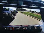 New 2026 GMC Sierra 1500 Denali Crew Cab 4WD Pickup for sale #G360061 - photo 31