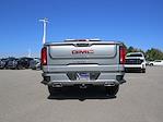 New 2026 GMC Sierra 1500 Denali Crew Cab 4WD Pickup for sale #G360061 - photo 4