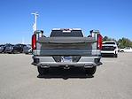 New 2026 GMC Sierra 1500 Denali Crew Cab 4WD Pickup for sale #G360061 - photo 5