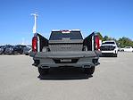 New 2026 GMC Sierra 1500 Denali Crew Cab 4WD Pickup for sale #G360061 - photo 6