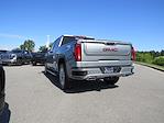 New 2026 GMC Sierra 1500 Denali Crew Cab 4WD Pickup for sale #G360061 - photo 7
