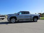 New 2026 GMC Sierra 1500 Denali Crew Cab 4WD Pickup for sale #G360061 - photo 8
