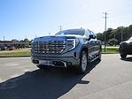 New 2026 GMC Sierra 1500 Denali Crew Cab 4WD Pickup for sale #G360061 - photo 9