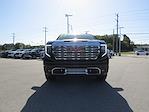 New 2026 GMC Sierra 1500 Denali Crew Cab 4WD Pickup for sale #G360065 - photo 10