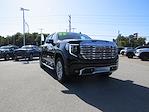 New 2026 GMC Sierra 1500 Denali Crew Cab 4WD Pickup for sale #G360065 - photo 11