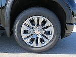 New 2026 GMC Sierra 1500 Denali Crew Cab 4WD Pickup for sale #G360065 - photo 12
