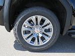 New 2026 GMC Sierra 1500 Denali Crew Cab 4WD Pickup for sale #G360065 - photo 13