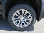 New 2026 GMC Sierra 1500 Denali Crew Cab 4WD Pickup for sale #G360065 - photo 14