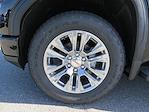 New 2026 GMC Sierra 1500 Denali Crew Cab 4WD Pickup for sale #G360065 - photo 15