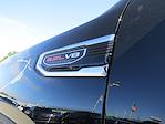 New 2026 GMC Sierra 1500 Denali Crew Cab 4WD Pickup for sale #G360065 - photo 16