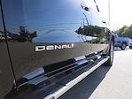 New 2026 GMC Sierra 1500 Denali Crew Cab 4WD Pickup for sale #G360065 - photo 17