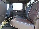 New 2026 GMC Sierra 1500 Denali Crew Cab 4WD Pickup for sale #G360065 - photo 18