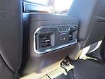 New 2026 GMC Sierra 1500 Denali Crew Cab 4WD Pickup for sale #G360065 - photo 19