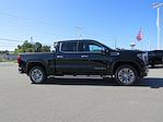 New 2026 GMC Sierra 1500 Denali Crew Cab 4WD Pickup for sale #G360065 - photo 3
