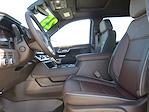 New 2026 GMC Sierra 1500 Denali Crew Cab 4WD Pickup for sale #G360065 - photo 20
