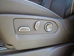 New 2026 GMC Sierra 1500 Denali Crew Cab 4WD Pickup for sale #G360065 - photo 21