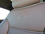 New 2026 GMC Sierra 1500 Denali Crew Cab 4WD Pickup for sale #G360065 - photo 22
