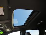 New 2026 GMC Sierra 1500 Denali Crew Cab 4WD Pickup for sale #G360065 - photo 23